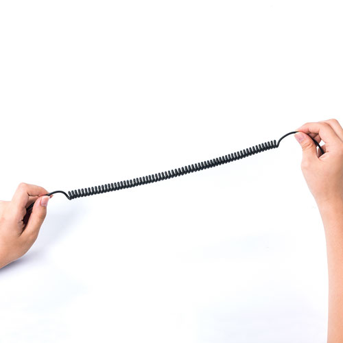 電話ヘッドセット（片耳タイプ・ハンズフリー・コールセンター）