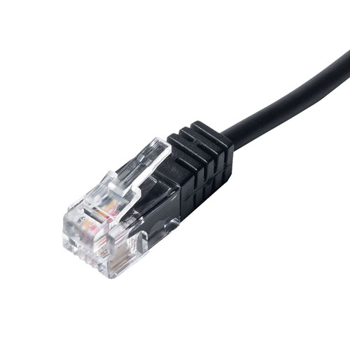 電話ヘッドセット（片耳タイプ・ハンズフリー・コールセンター）