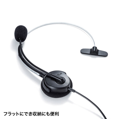 ノイミー 生写真 パペット ほぼコンプセット ノーマル 74b52db42c3e6b481e1d0e516c9f7f