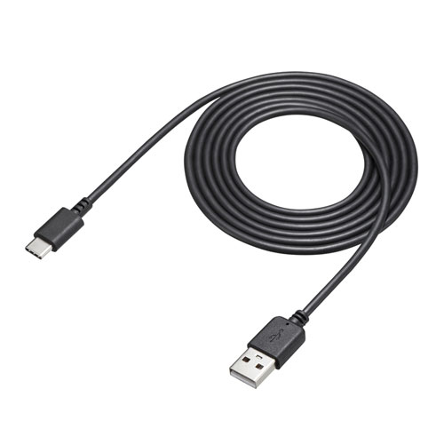 Amazon | エスピーコネクト(SP Connect) デイトナ バイク用