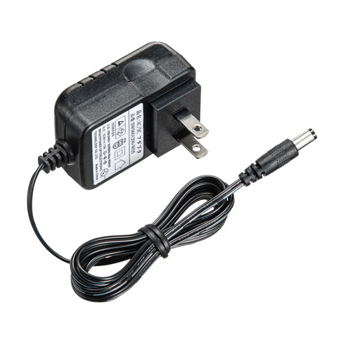 窓口業務マイクシステム（双方向通信・ソーシャルディスタンス）