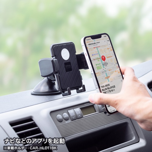 NFCタグ 小型シール｜100枚セット・書換可能・家電操作/業務/アプリ起動