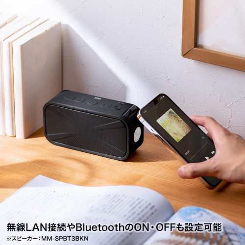 NFCタグ 小型シール｜100枚セット・書換可能・家電操作/業務/アプリ起動