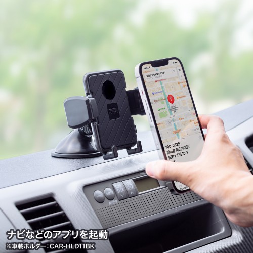 NFCタグ 円形シール｜22mm・10枚入り・iPhone/Android・家電操作