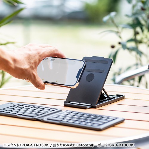 NFCタグ 円形シール｜22mm・10枚入り・iPhone/Android・家電操作