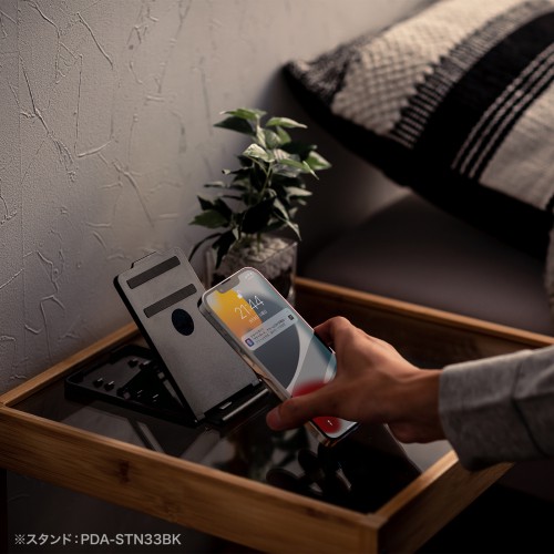 NFCタグ 円形シール｜22mm・10枚入り・iPhone/Android・家電操作