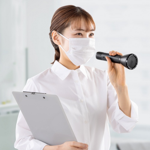 Pmarinesさん専用 1/12 KAWASAKI Ninja ZX-25R ライムグリーン×エボニー – SOOTANG HOBBY