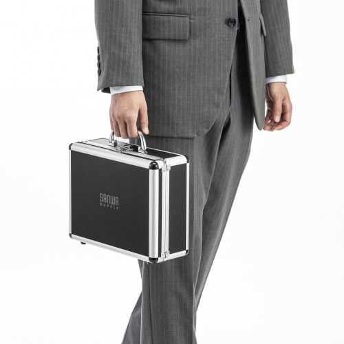 拡声器（小型・ワイヤレス・ポータブル・選挙・25W） MM-SPAMP15 サンワサプライ