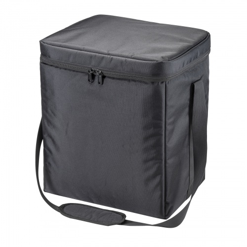 拡声器（マイクスピーカー・ワイヤレスマイク・60W・AC電源・内蔵バッテリー・音楽再生イベント・選挙）MM-SPAMP16 サンワサプライ