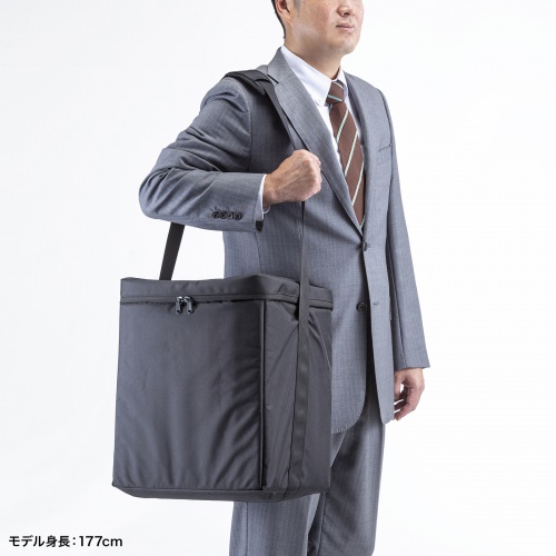 拡声器（マイクスピーカー・ワイヤレスマイク・60W・AC電源・内蔵バッテリー・音楽再生イベント・選挙）MM-SPAMP16 サンワサプライ