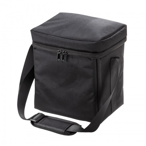 拡声器（スピーカー・小型・ワイヤレスマイク付き・選挙・イベント・講演・おすすめ）MM-SPAMP17 サンワサプライ