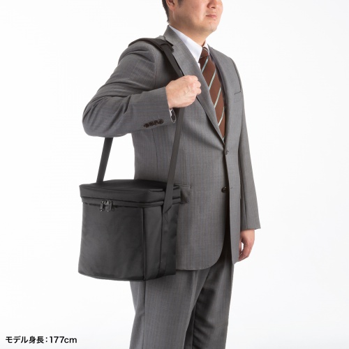 拡声器（スピーカー・小型・ワイヤレスマイク付き・選挙・イベント・講演・おすすめ）MM-SPAMP17 サンワサプライ