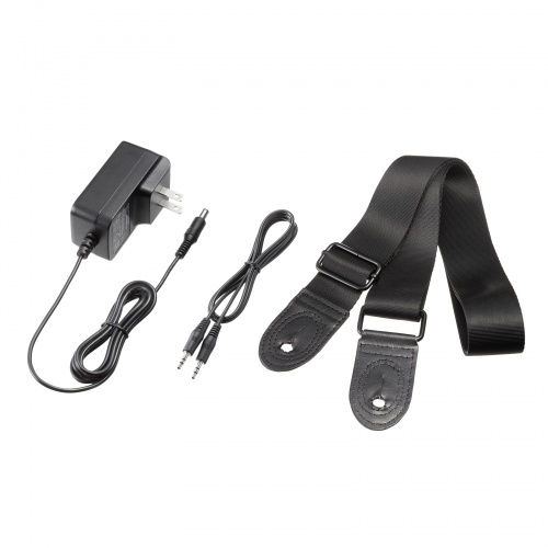 拡声器（スピーカー・小型・ワイヤレスマイク付き・選挙・イベント・講演・おすすめ）MM-SPAMP17 サンワサプライ