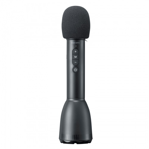 拡声器（ハンドマイク型・スピーカー・マイク・選挙・イベント・自衛隊