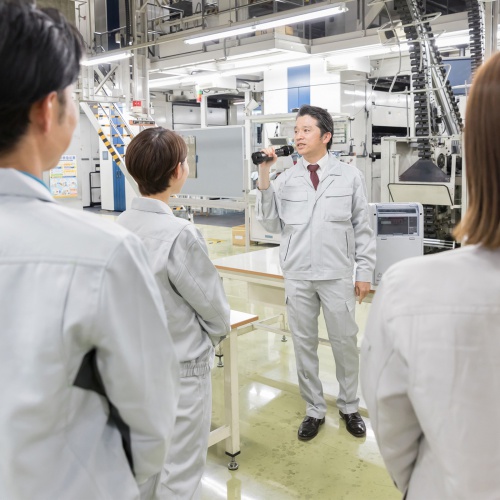 拡声器（マイク型・小型・15W出力・スピーカー・マイク 一体型・Bluetooth・充電式・ストラップ付き・イベント・ツアーガイド・選挙・セミナー・講義・会議）