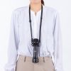 拡声器（マイク型・小型・15W出力・スピーカー・マイク 一体型・Bluetooth・充電式・ストラップ付き・イベント・ツアーガイド・選挙・セミナー・講義・会議）