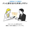 拡声器（マイク型・小型・15W出力・スピーカー・マイク 一体型・Bluetooth・充電式・ストラップ付き・イベント・ツアーガイド・選挙・セミナー・講義・会議）