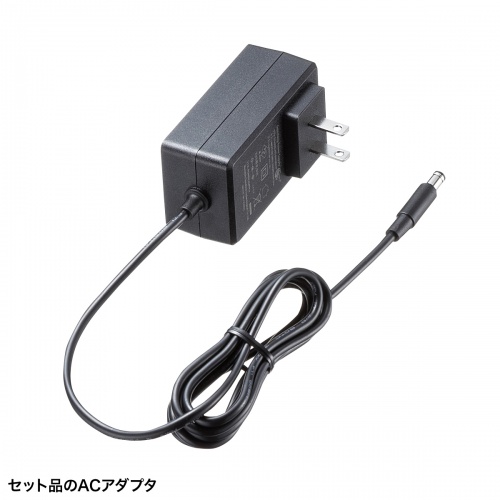 拡声器（ワイヤレスマイク・スピーカーセット・マイク2本付・40W・電池駆動・AC電源・大型・収納バッグ付き・PAシステム・イベント・選挙・セミナー・講義・会議・運動会）