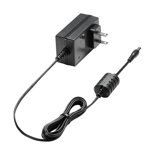 MM-SPAMP マイク付スピーカー　拡声器 MM-SPAMPN 拡声器スピーカー 1個 サンワサプライ 【通販モノタロウ】