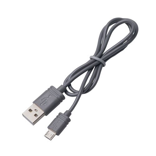 ヒーリングウェーブ専用木製スピーカー 3.5mmジャック接続 国内正規品】Mapletech Audio(メイプルテックオーディオ) 3