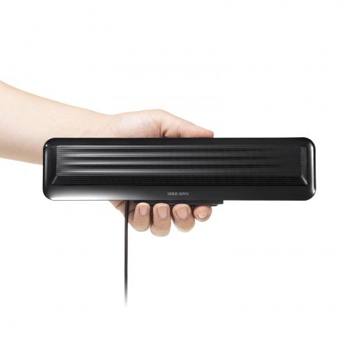 Bluetooth 　スピ―カ USB Amazon.co.jp: Amazonベーシック USB/Bluetooth対応 PCスピーカー