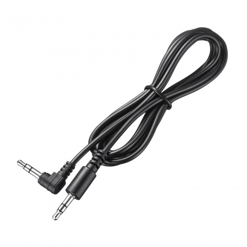 Bluetooth対応 3WAY クリップ式スピーカー（USB・3.5mm・USB給電・サウンドバースピーカー・iPhone15・iPhone15plus） MM-SPBT5BK サンワサプライ