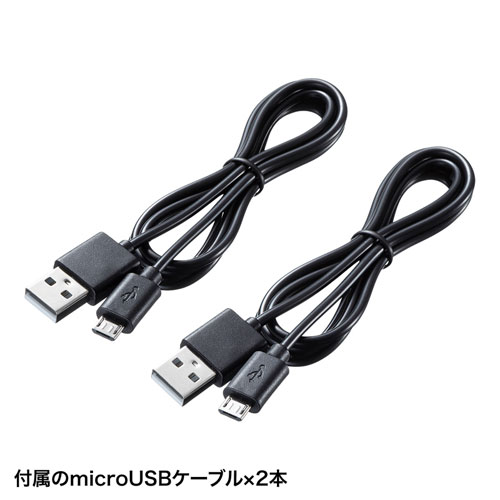 有線マイクワイヤレス化アダプタ（XLR3pin オス・直径6.3㎜標準プラグオス・周波数選択）