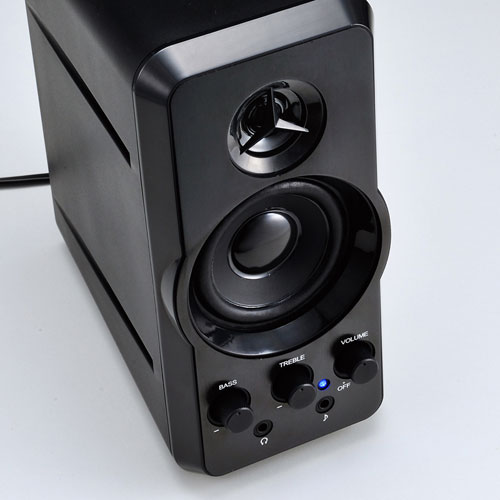 【アウトレット･訳あり・セール】マルチメディアスピーカー