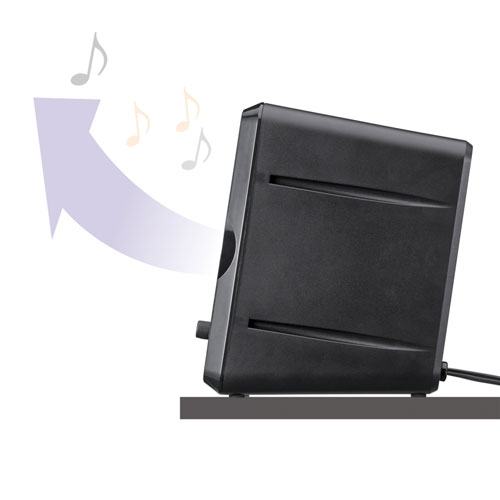 【アウトレット･訳あり・セール】マルチメディアスピーカー