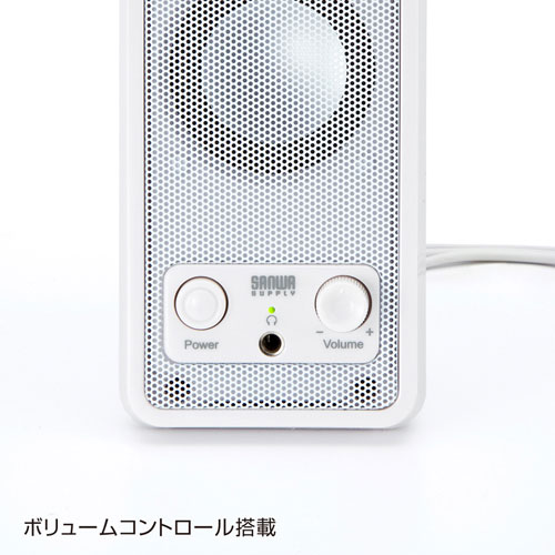 SOLID ホワイト スピーカー Amazon.co.jp: Tigwiss カースピーカー 13cm 5インチ 2WAY 最大300W
