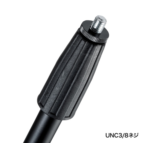 スピーカースタンド MM-SPST1 サンワサプライ