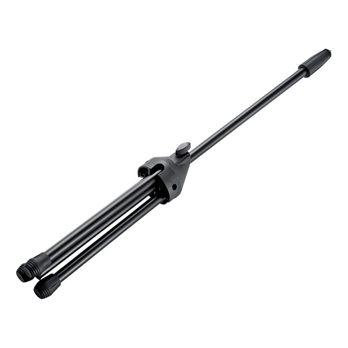 スピーカースタンド MM-SPST1 サンワサプライ