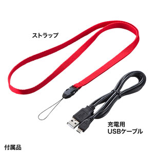 無線ガイドシステム 親機（イヤホン・マイク・業務用・ツアー・添乗員・売り場・イベント・片耳・小型・複数人・ツアー・講義・充電式）