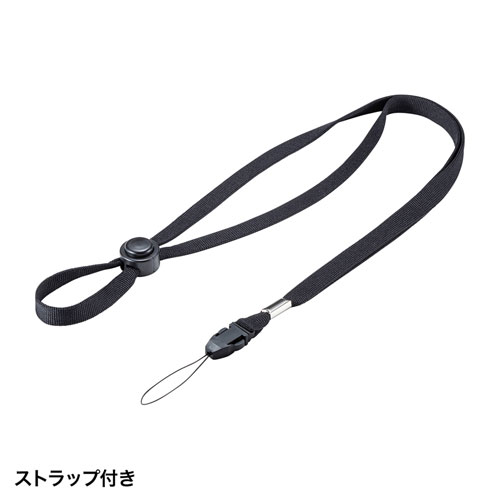 ワイヤレスガイドシステム 子機（無線・インカム・イヤホン・マイク・ツアーガイド・首かけ・複数人・電池式）