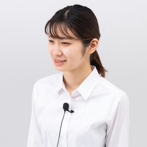 ワイヤレスガイドシステム（親機・UHF・ワイヤレス・マイク・クリップ・ストラップ付・AUX端子・電池式・インカム・工場見学)MM-WGS2TN サンワサプライ