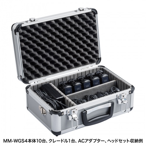 最安値　Mサイズ　ホワイト 1ケース（2000枚：200枚x10箱） 天馬 収納ボックス 幅16×奥行21×高さ10cm ロックス 200S フタ