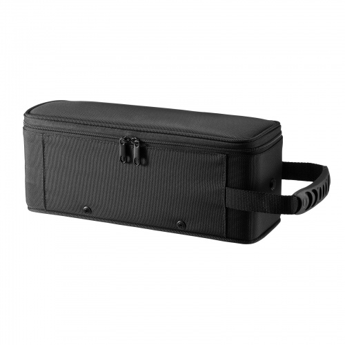 ワイヤレスガイドシステム充電ステーション（MM-WGS5T・MM-WGS5R・12台用・充電台・ツアーガイドシステム・充電クレードル）MM-WGS5-CL12 サンワサプライ