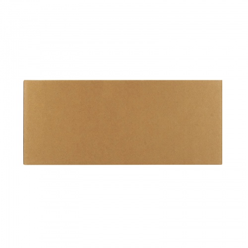 ワイヤレスガイドシステム充電ステーション（MM-WGS5T・MM-WGS5R・12台用・充電台・ツアーガイドシステム・充電クレードル）MM-WGS5-CL12 サンワサプライ