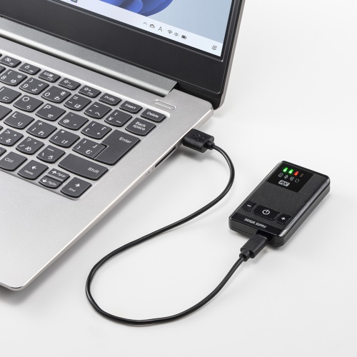 ワイヤレスガイドシステム（子機・ガイド用イヤホンマイク・ツアーガイドシステム・最大100台接続・旅行・団体・ガイドレシーバー・ガイドリーダー・インカム・無線・シスガイド・工場見学）