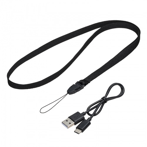 ワイヤレスガイドシステム（子機・ガイド用イヤホンマイク・ツアーガイドシステム・最大100台接続・旅行・団体・ガイドレシーバー・ガイドリーダー・インカム・無線・シスガイド・工場見学）