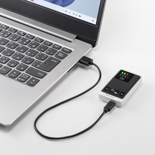 ワイヤレスガイドシステム（親機・ガイド用イヤホンマイク・ツアーガイドシステム・最大100台接続・旅行・団体・ガイドレシーバー・ガイドリーダー・インカム・無線・シスガイド・工場見学）