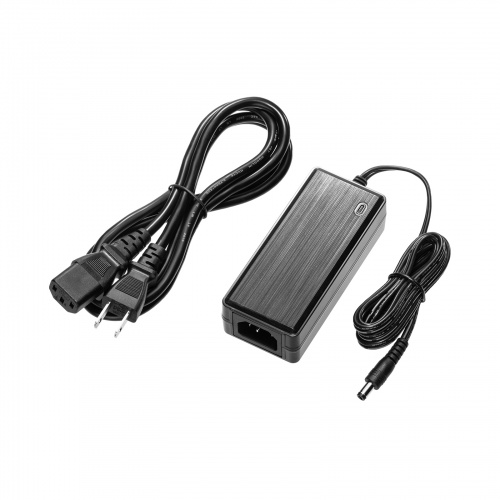 MM-WGS6/EZ4-HSGS002専用充電ステーション（10台用・ワイヤレスガイドシステム充電台・ツアーガイド・シスガイド・充電クレードル）