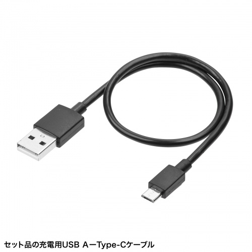 ワイヤレス ガイドシステム（ガイド用イヤホンマイク・防水/防塵・ディスプレイ搭載・双方向通信・最大255台接続・40チャンネル対応・ガイドリーダー・インカム・無線・シスガイド・工場見学・屋外・軽量）