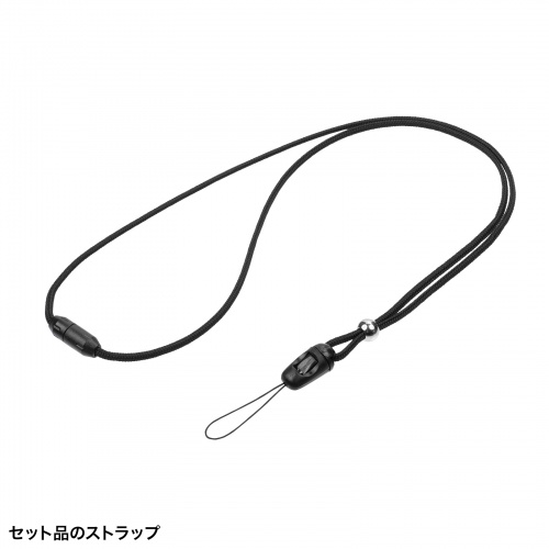 ワイヤレス ガイドシステム（ガイド用イヤホンマイク・防水/防塵・ディスプレイ搭載・双方向通信・最大255台接続・40チャンネル対応・ガイドリーダー・インカム・無線・シスガイド・工場見学・屋外・軽量）