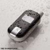 ワイヤレス ガイドシステム（ガイド用イヤホンマイク・防水/防塵・ディスプレイ搭載・双方向通信・最大255台接続・40チャンネル対応・ガイドリーダー・インカム・無線・シスガイド・工場見学・屋外・軽量）