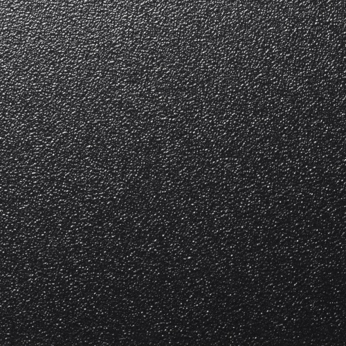 抗菌マウスパッド（ハードタイプ・Sサイズ・裏面滑り止め加工・ブラック） MPD-AM2BK-S サンワサプライ