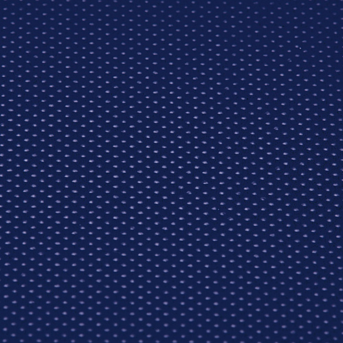 サイズで選ぶマウスパッド（Sサイズ・W150×D170・ブルー） MPD-EC25S-BL サンワサプライ