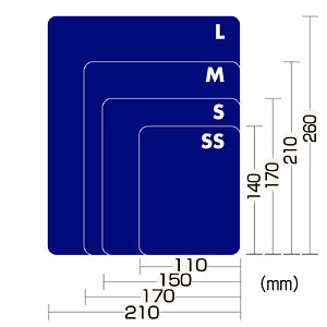 未使用！グレー！Sサイズ※M程度！depsサンプロテクト・タイツ レギンス