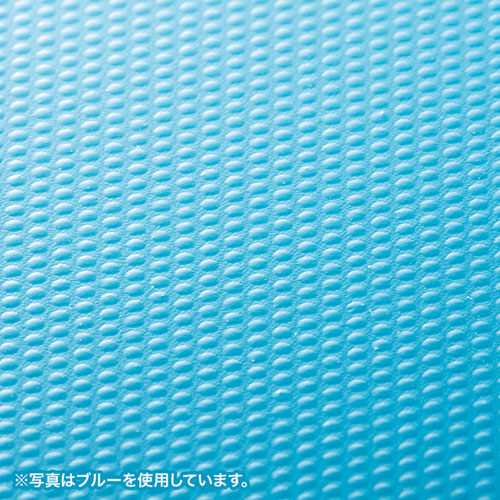 エコマウスパッド（グリーン）