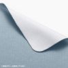マウスパッド（パソコン液晶保護・クリーニングクロス・3WAY・超薄型・ノートパソコン・すべり止め・手洗い可能・グリーン）